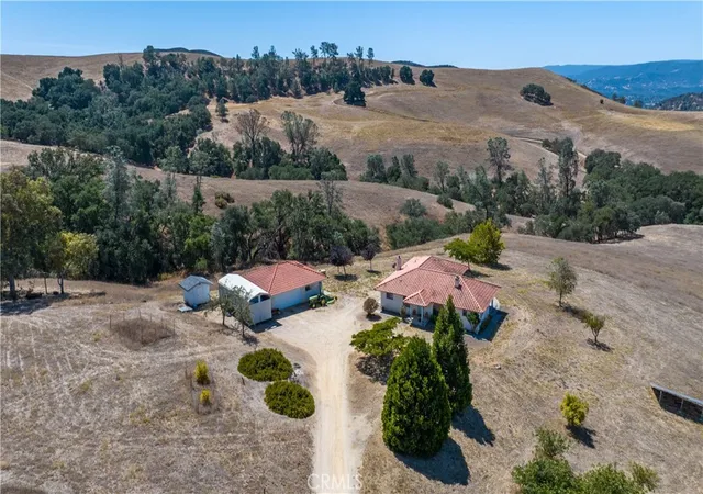 Photo 1 of Sale Pending at 7491 Old Adobe Way, Templeton, CA 93465 | MLS# NS26184327 | Listing updated on 2026-09-14