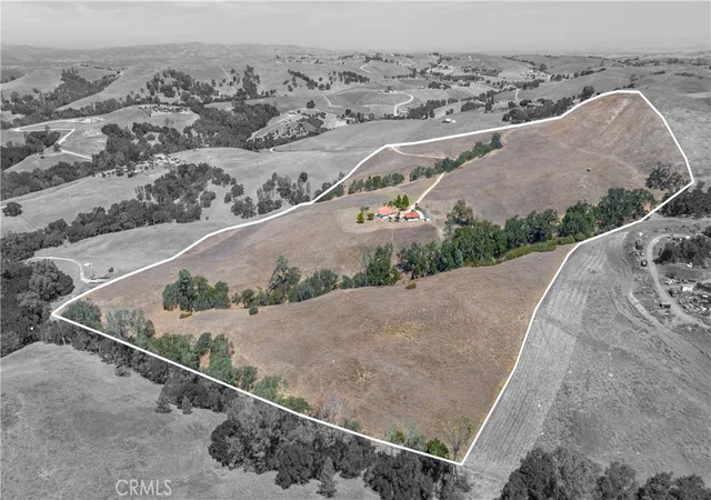 Photo 2 of Sale Pending at 7491 Old Adobe Way, Templeton, CA 93465 | MLS# NS26184327 | Listing updated on 2026-09-14