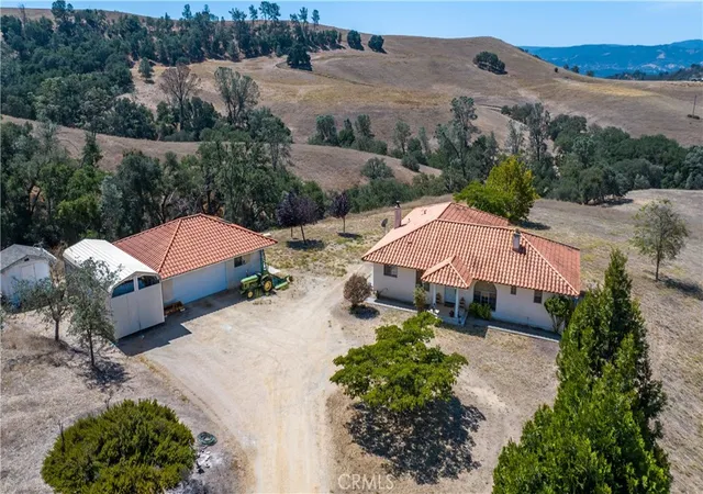 Photo 3 of Sale Pending at 7491 Old Adobe Way, Templeton, CA 93465 | MLS# NS26184327 | Listing updated on 2026-09-14