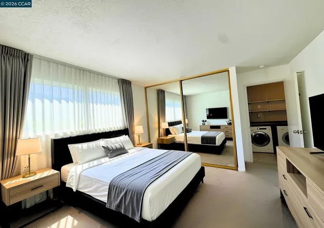 Photo 4 of Condo for sale at 1586 Sunnyvale Ave #37, Walnut Creek, CA 94597 | MLS# 41145917 | Listing updated on 2026-09-28