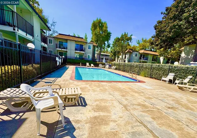Photo 7 of Condo for sale at 1586 Sunnyvale Ave #37, Walnut Creek, CA 94597 | MLS# 41145917 | Listing updated on 2026-09-28