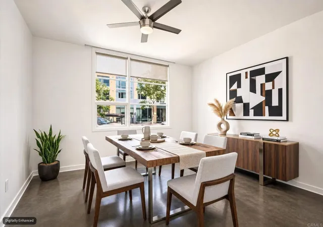 Photo 3 of Condo for sale at 540 9th Ave #104, San Diego, CA 92101 | MLS# NDP2607933 | Listing updated on 2026-09-14