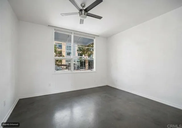 Photo 3 of Condo for sale at 540 9Th Ave #104, San Diego, CA 92101 | MLS# NDP2607933 | Listing updated on 2026-09-14