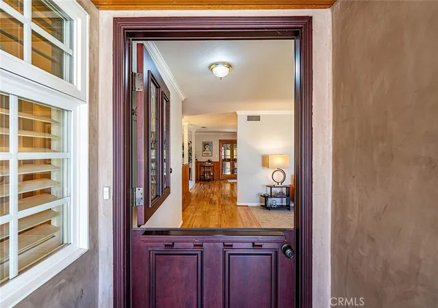 Photo 3 of Single family home for sale at 3541 Goldenrod, Seal Beach, CA 90740 | MLS# PW26184145 | Listing updated on 2026-09-15