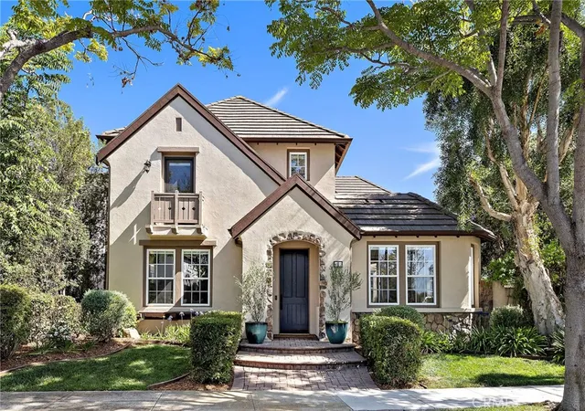Photo 1 of Single family home for sale at 2 Mayville Pl, Ladera Ranch, CA 92694 | MLS# OC26183321 | Listing updated on 2026-10-01