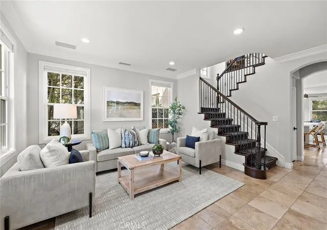 Photo 2 of Single family home for sale at 2 Mayville Pl, Ladera Ranch, CA 92694 | MLS# OC26183321 | Listing updated on 2026-10-01
