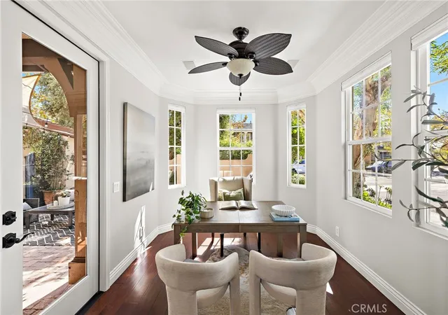 Photo 3 of Single family home for sale at 2 Mayville Pl, Ladera Ranch, CA 92694 | MLS# OC26183321 | Listing updated on 2026-10-01