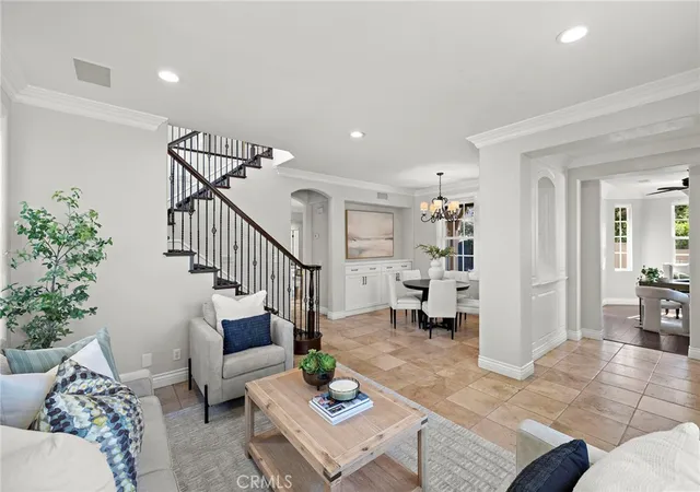 Photo 3 of Single family home for sale at 2 Mayville Pl, Ladera Ranch, CA 92694 | MLS# OC26183321 | Listing updated on 2026-10-01
