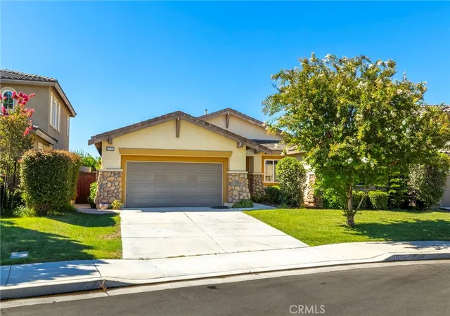 Photo 1 of Single family home for sale at 17133 Spring Canyon Pl, Riverside, CA 92503 | MLS# IV26183859 | Listing updated on 2026-09-14