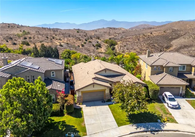 Photo 2 of Single family home for sale at 17133 Spring Canyon Pl, Riverside, CA 92503 | MLS# IV26183859 | Listing updated on 2026-09-14