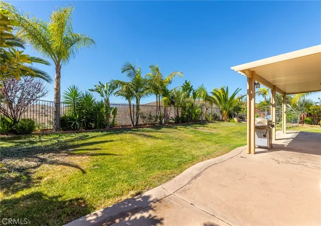 Photo 3 of Single family home for sale at 17133 Spring Canyon Pl, Riverside, CA 92503 | MLS# IV26183859 | Listing updated on 2026-09-14