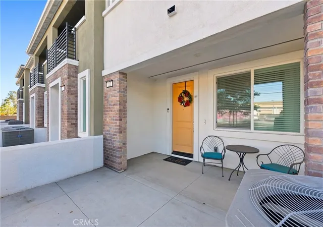 Photo 2 of Condo for sale at 211 N Vincent Ave, West Covina, CA 91790 | MLS# DW26184101 | Listing updated on 2026-09-15