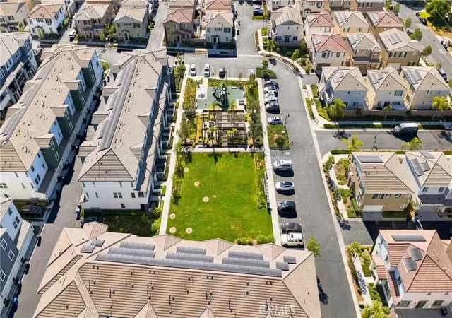 Photo 30 of Condo for sale at 211 N Vincent Ave, West Covina, CA 91790 | MLS# DW26184101 | Listing updated on 2026-09-15