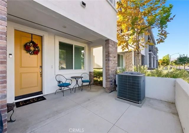 Photo 3 of Condo for sale at 211 N Vincent Ave, West Covina, CA 91790 | MLS# DW26184101 | Listing updated on 2026-09-15