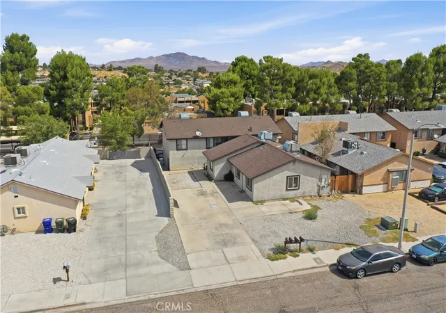 Photo 3 of House for sale at 16450 Lariat, Victorville, CA 92395 | MLS# SW26183544 | Listing updated on 2026-10-05