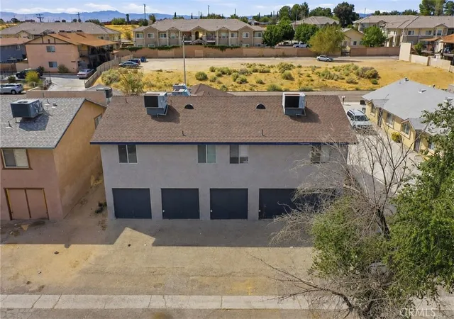 Photo 4 of House for sale at 16450 Lariat, Victorville, CA 92395 | MLS# SW26183544 | Listing updated on 2026-10-05