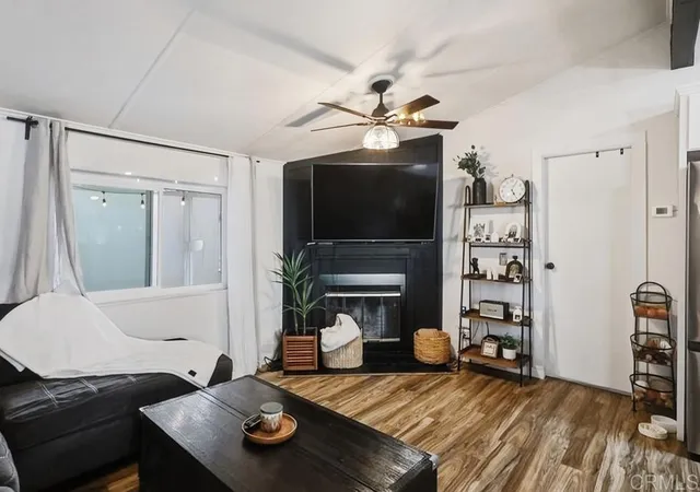 Photo 4 of Manufactured home for sale at 2515 Sweetwater Rd #12, Spring Valley, CA 91977 | MLS# PTP2606437 | Listing updated on 2026-09-14