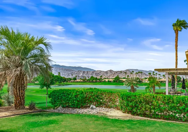 Photo 2 of Single family home for sale at 80711 Turnberry Ct, Indio, CA 92201 | MLS# 219151757DA | Listing updated on 2026-09-14