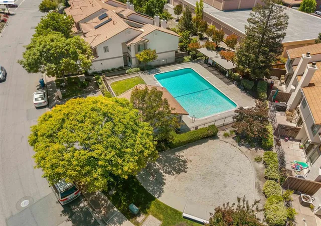 Photo 28 of Townhouse for sale at 4343 Conejo Dr, Danville, CA 94506 | MLS# 41145933 | Listing updated on 2026-09-19