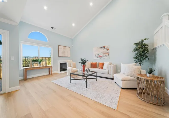 Photo 4 of Townhouse for sale at 4343 Conejo Dr, Danville, CA 94506 | MLS# 41145933 | Listing updated on 2026-09-19