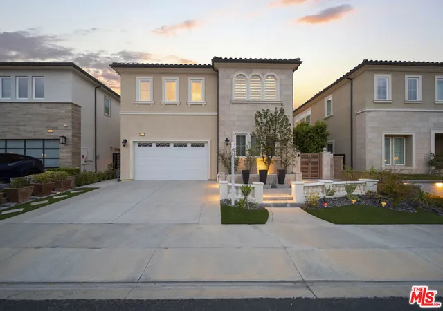 Photo 1 of Single family home for sale at 11967 Carabella Ct, Porter Ranch, CA 91326 | MLS# 26875865 | Listing updated on 2026-09-16
