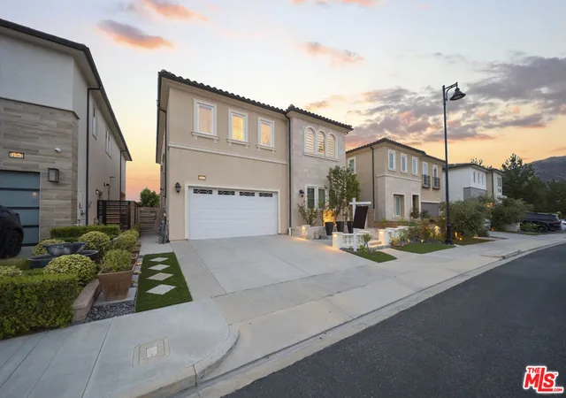 Photo 3 of Single family home for sale at 11967 Carabella Ct, Porter Ranch, CA 91326 | MLS# 26875865 | Listing updated on 2026-09-16