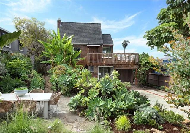 Photo 1 of Single family home for sale at 769 Manzanita Dr, Laguna Beach, CA 92651 | MLS# LG26183887 | Listing updated on 2026-09-15