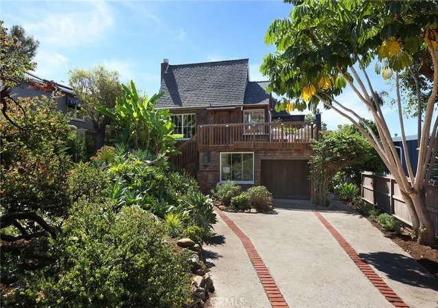 Photo 2 of Single family home for sale at 769 Manzanita Dr, Laguna Beach, CA 92651 | MLS# LG26183887 | Listing updated on 2026-09-15