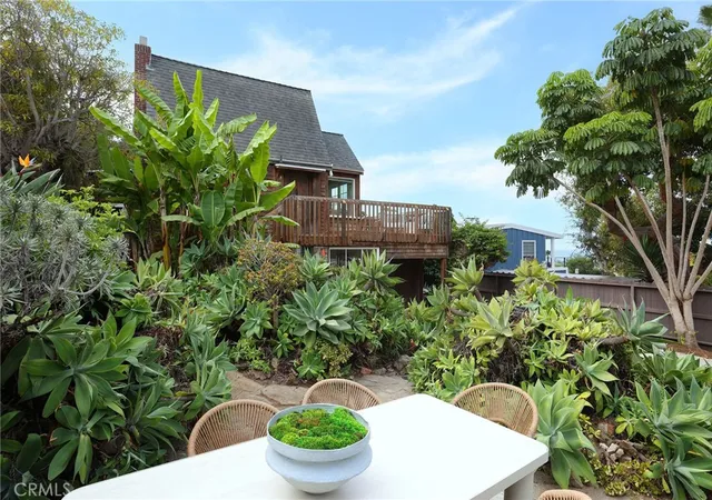 Photo 3 of Single family home for sale at 769 Manzanita Dr, Laguna Beach, CA 92651 | MLS# LG26183887 | Listing updated on 2026-09-15