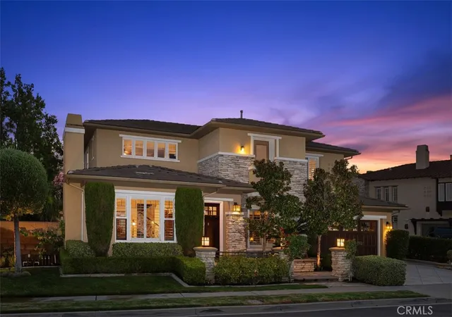 Photo 1 of Single family home for sale at 22801 Maiden, Mission Viejo, CA 92692 | MLS# OC26184400 | Listing updated on 2026-09-14