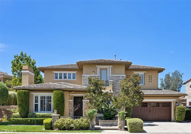 Photo 3 of Single family home for sale at 22801 Maiden, Mission Viejo, CA 92692 | MLS# OC26184400 | Listing updated on 2026-09-14