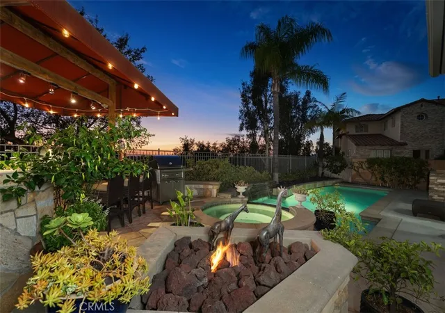 Photo 4 of Single family home for sale at 22801 Maiden, Mission Viejo, CA 92692 | MLS# OC26184400 | Listing updated on 2026-09-14
