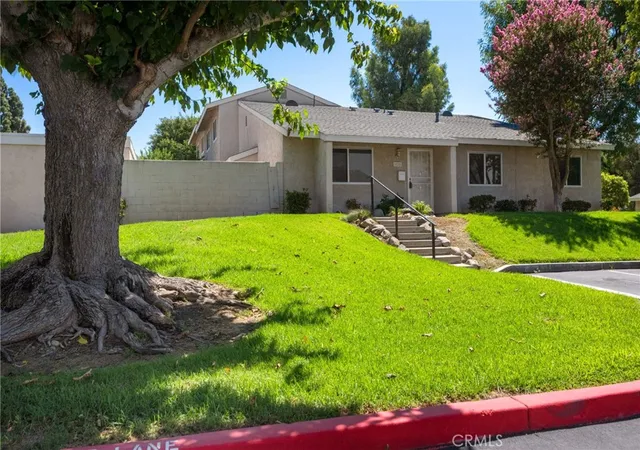 Photo 1 of Sale Pending at 1436 N Gardenia, Ontario, CA 91762 | MLS# TR26184343 | Listing updated on 2026-09-14