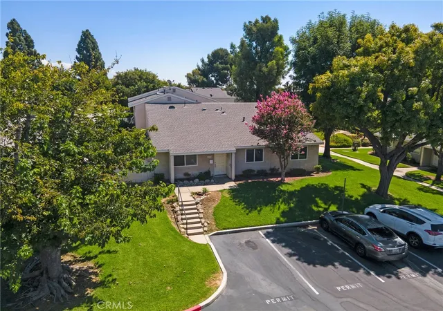 Photo 2 of Sale Pending at 1436 N Gardenia, Ontario, CA 91762 | MLS# TR26184343 | Listing updated on 2026-09-14