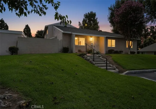 Photo 3 of Sale Pending at 1436 N Gardenia, Ontario, CA 91762 | MLS# TR26184343 | Listing updated on 2026-09-14