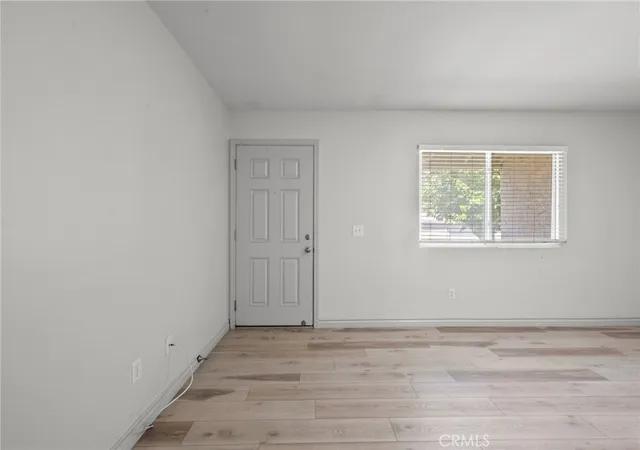 Photo 3 of Sale Pending at 1436 N Gardenia, Ontario, CA 91762 | MLS# TR26184343 | Listing updated on 2026-09-14