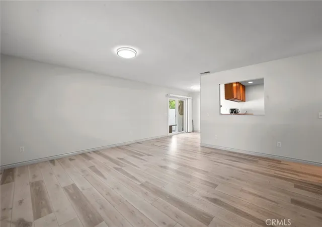 Photo 4 of Sale Pending at 1436 N Gardenia, Ontario, CA 91762 | MLS# TR26184343 | Listing updated on 2026-09-14