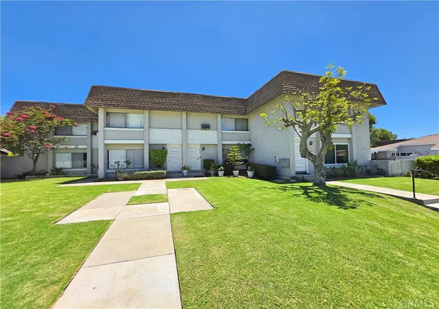 Photo 1 of Sale Pending at 4830 Liverpool St, Yorba Linda, CA 92886 | MLS# NP26184329 | Listing updated on 2026-09-15
