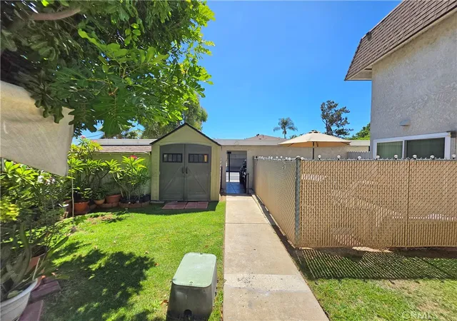 Photo 3 of Sale Pending at 4830 Liverpool St, Yorba Linda, CA 92886 | MLS# NP26184329 | Listing updated on 2026-09-15
