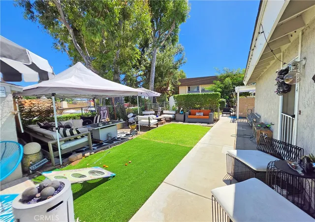 Photo 3 of Sale Pending at 4846 Liverpool St, Yorba Linda, CA 92886 | MLS# NP26184333 | Listing updated on 2026-09-15