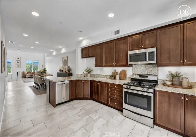 Photo 1 of Condo for sale at 83 Waldorf, Irvine, CA 92612 | MLS# OC26162837 | Listing updated on 2026-09-14