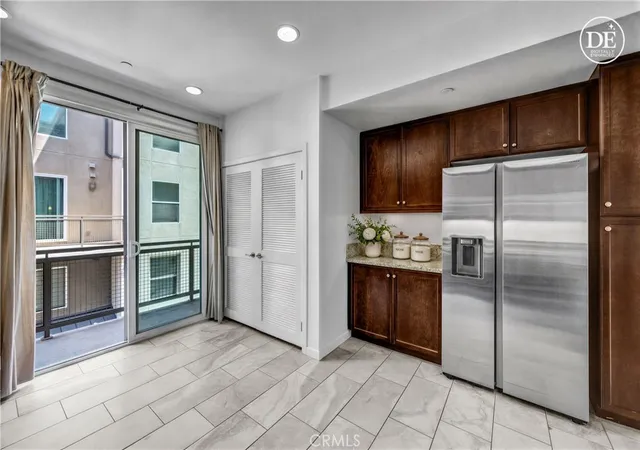 Photo 2 of Condo for sale at 83 Waldorf, Irvine, CA 92612 | MLS# OC26162837 | Listing updated on 2026-09-14