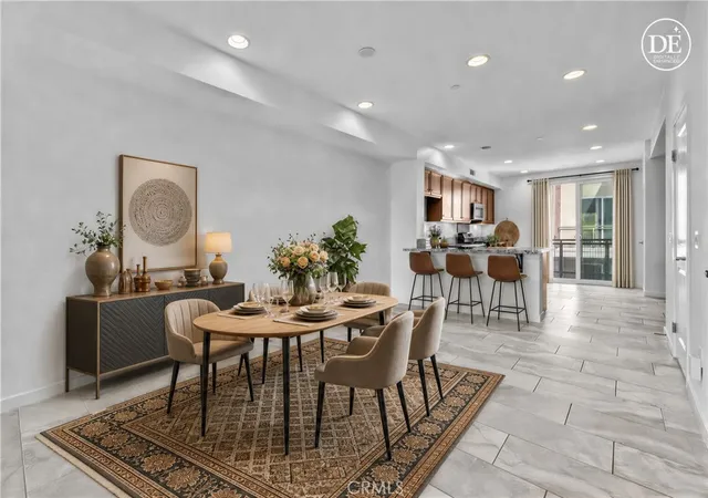 Photo 3 of Condo for sale at 83 Waldorf, Irvine, CA 92612 | MLS# OC26162837 | Listing updated on 2026-09-14