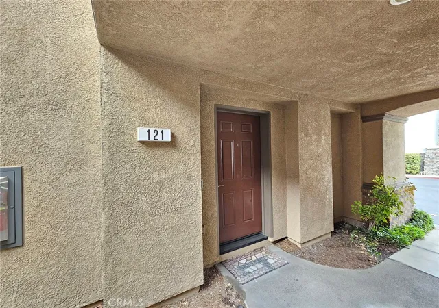 Photo 2 of Condo for sale at 7331 Shelby Pl #121, Rancho Cucamonga, CA 91739 | MLS# TR26184267 | Listing updated on 2026-09-14