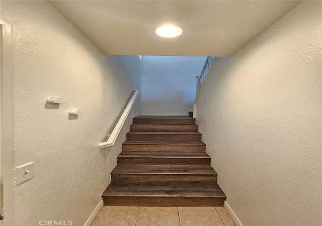 Photo 3 of Condo for sale at 7331 Shelby Pl #121, Rancho Cucamonga, CA 91739 | MLS# TR26184267 | Listing updated on 2026-09-14