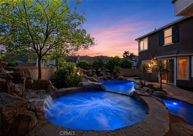 Photo 3 of Sale Pending at 42542 Vancouver, Murrieta, CA 92562 | MLS# SW26183880 | Listing updated on 2026-09-15