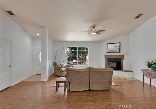 Photo 3 of Single family home for sale at 24332 Roundup, Apple Valley, CA 92308 | MLS# HD26184704 | Listing updated on 2026-09-30