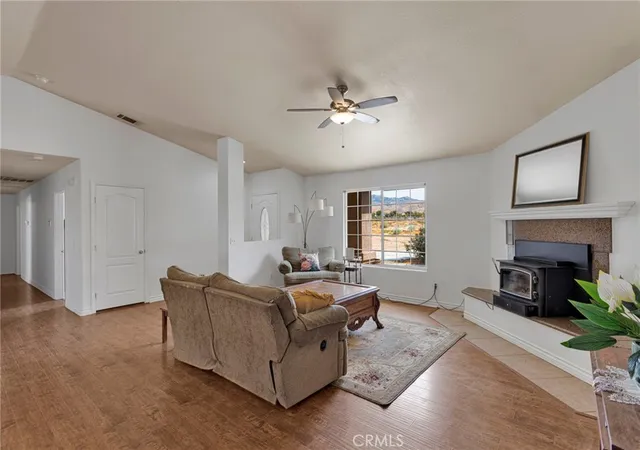 Photo 4 of Single family home for sale at 24332 Roundup, Apple Valley, CA 92308 | MLS# HD26184704 | Listing updated on 2026-09-30