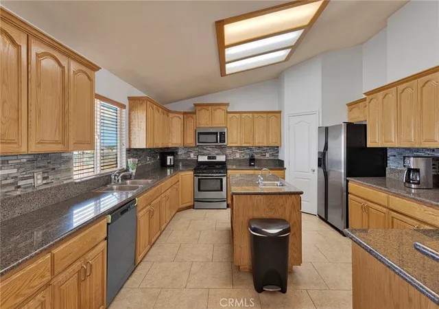 Photo 3 of Single family home for sale at 24332 Roundup, Apple Valley, CA 92308 | MLS# HD26184704 | Listing updated on 2026-09-30