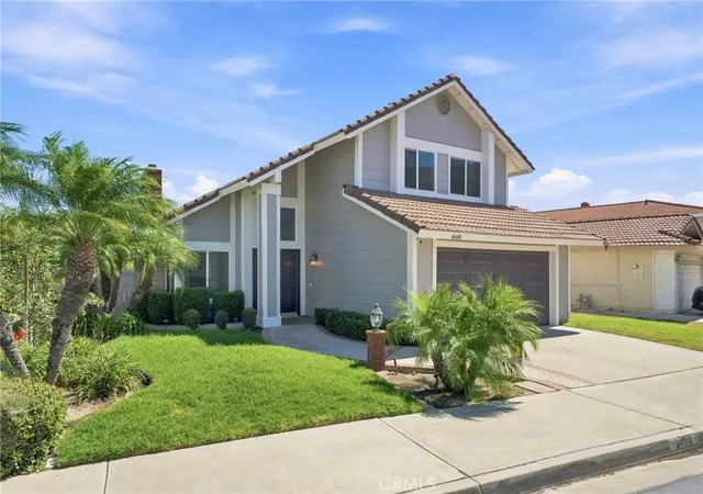 Photo 1 of Single family home for sale at 4608 Feather River, Corona, CA 92878 | MLS# PW26175052 | Listing updated on 2026-09-15
